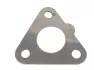 Прокладка выпускного коллектора FA1 (Fischer automotive one) 412516