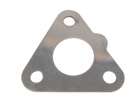 Прокладка выпускного коллектора fa1 (fischer automotive one) 412516