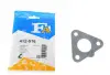 Прокладка выпускного коллектора FA1 (Fischer automotive one) 412516