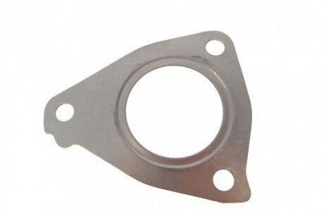 Прокладка випускного колектора fa1 (fischer automotive one) 412517