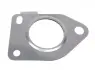 Прокладка выпускного коллектора FA1 (Fischer automotive one) 412519