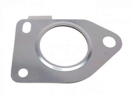 Прокладка выпускного коллектора fa1 (fischer automotive one) 412519