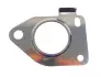 Прокладка выпускного коллектора FA1 (Fischer automotive one) 412519