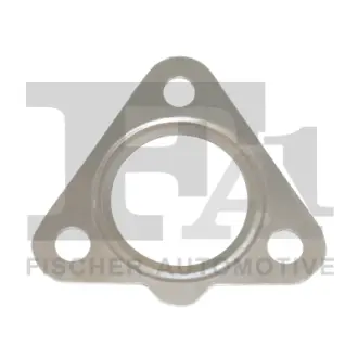 Прокладка випускного колектора FA1 (Fischer automotive one) 412526 Опель Корса д