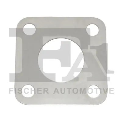 Прокладка выпускного коллектора FA1 (Fischer automotive one) 412531
