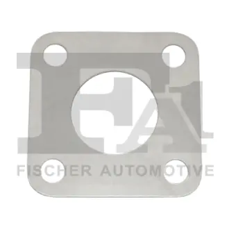 Прокладка выпускного коллектора FA1 (Fischer automotive one) 412531 Опель Астра ф