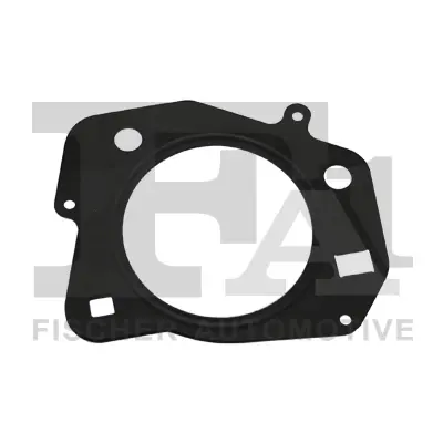 Прокладка випускного колектора FA1 (Fischer Automotive One) 412539 (фото 1)