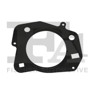 Прокладка випускного колектора FA1 (Fischer Automotive One) 412539