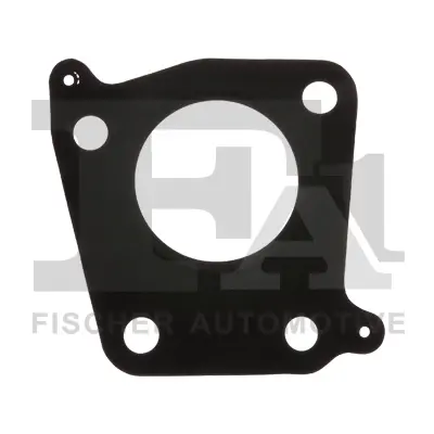 Прокладка випускного колектора FA1 (Fischer Automotive One) 412553 (фото 1)