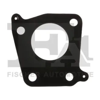 Прокладка випускного колектора FA1 (Fischer Automotive One) 412553