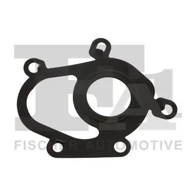 Прокладка випускного колектора FA1 (Fischer Automotive One) 412561 (фото 1)