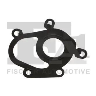 Прокладка випускного колектора FA1 (Fischer Automotive One) 412561