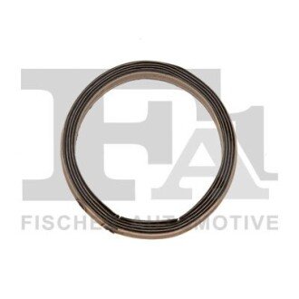 Прокладка выпускного коллектора fa1 (fischer automotive one) 412-565 на Опель Инсигния