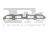 Прокладка выпускного коллектора fa1 (fischer automotive one) 413-003