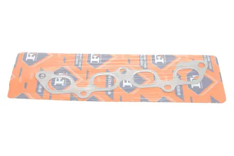 Прокладка випускного колектора FA1 (Fischer Automotive One) 413-005