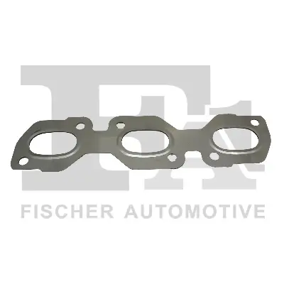 Прокладка випускного колектора FA1 (Fischer Automotive One) 413006 (фото 1)