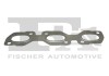 Прокладка випускного колектора fa1 (fischer automotive one) 413-006