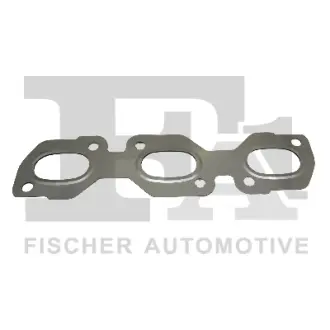 Прокладка випускного колектора FA1 (Fischer Automotive One) 413006