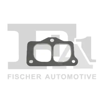 Прокладка выпускного коллектора FA1 (Fischer automotive one) 413009
