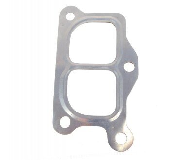 Прокладка выпускного коллектора fa1 (fischer automotive one) 413017