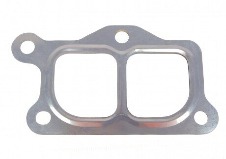 Прокладка выпускного коллектора fa1 (fischer automotive one) 413017