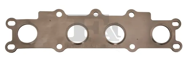 Прокладка выпускного коллектора FA1 (Fischer automotive one) 413-028