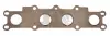 Прокладка выпускного коллектора FA1 (Fischer automotive one) 413-028