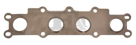 Прокладка випускного колектора FA1 (Fischer Automotive One) 413-028