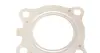Прокладка выпускного коллектора FA1 (Fischer automotive one) 413502