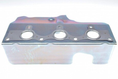 Прокладка выпускного коллектора fa1 (fischer automotive one) 414004