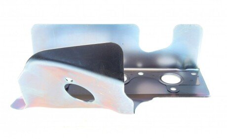 Прокладка выпускного коллектора fa1 (fischer automotive one) 414004