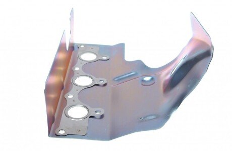 Прокладка выпускного коллектора fa1 (fischer automotive one) 414004