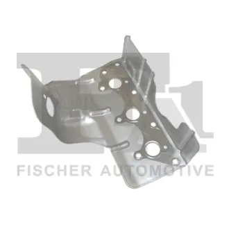 Прокладка випускного колектора FA1 (Fischer Automotive One) 414010