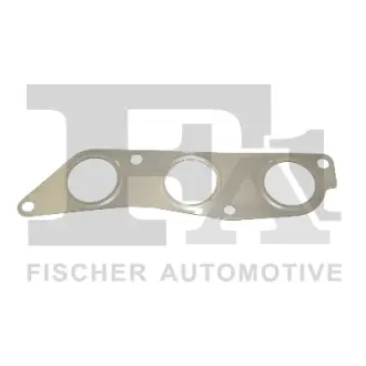 Прокладка випускного колектора FA1 (Fischer Automotive One) 414018
