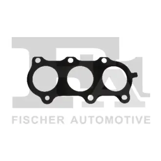 Прокладка випускного колектора FA1 (Fischer Automotive One) 414024