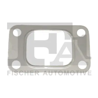 Прокладка выпускного коллектора FA1 (Fischer automotive one) 414505