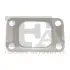 Прокладка выпускного коллектора FA1 (Fischer automotive one) 414505