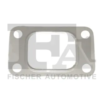 Прокладка выпускного коллектора FA1 (Fischer automotive one) 414505 Мерседес W124