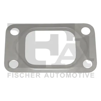 Прокладка выпускного коллектора FA1 (Fischer automotive one) 414508