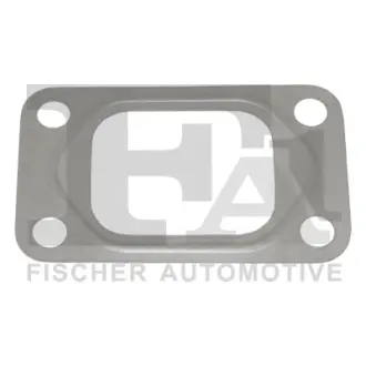 Прокладка випускного колектора FA1 (Fischer automotive one) 414508