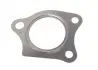 Прокладка выпускного коллектора FA1 (Fischer automotive one) 414-520