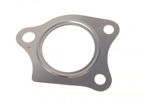 Прокладка выпускного коллектора fa1 (fischer automotive one) 414520