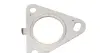 Прокладка выпускного коллектора FA1 (Fischer automotive one) 414534