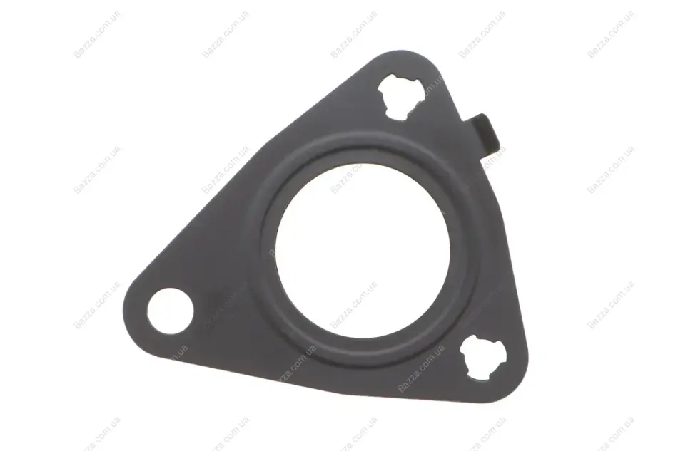 Прокладка выпускного коллектора FA1 (Fischer automotive one) 414547
