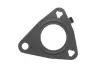 Прокладка выпускного коллектора FA1 (Fischer automotive one) 414547