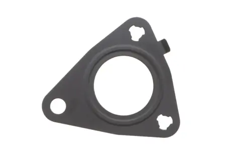 Прокладка випускного колектора FA1 (Fischer Automotive One) 414547