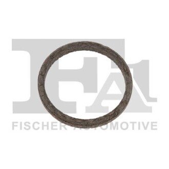 Прокладка випускного колектора fa1 (fischer automotive one) 414-561 на Мерседес E-Class w213/S213