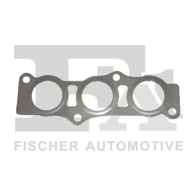 Прокладка выпускного коллектора FA1 (Fischer automotive one) 421007