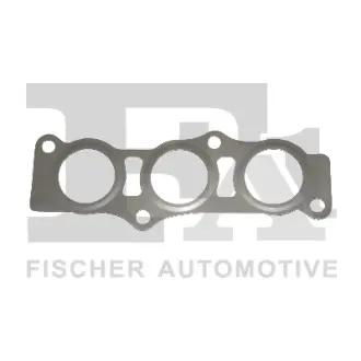 Прокладка выпускного коллектора FA1 (Fischer automotive one) 421007