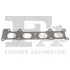 Прокладка випускного колектора FA1 (Fischer Automotive One) 421008 (фото 1)